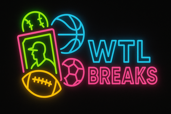 WTLBREAKS